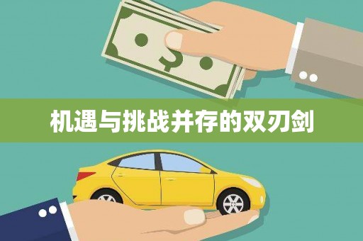 山南机遇与挑战并存的双刃剑