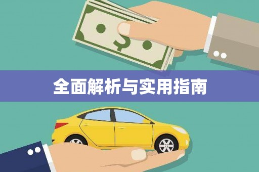 山南全面解析与实用指南