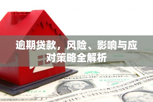 山南逾期贷款，风险、影响与应对策略全解析