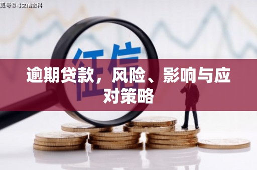 山南逾期贷款，风险、影响与应对策略