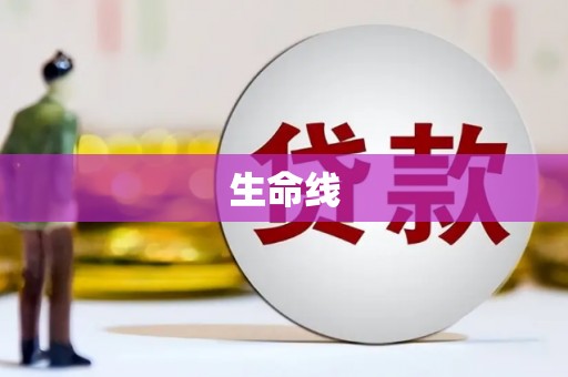 山南生命线