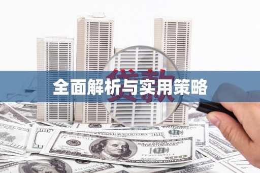 山南全面解析与实用策略
