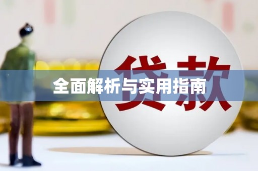 山南全面解析与实用指南