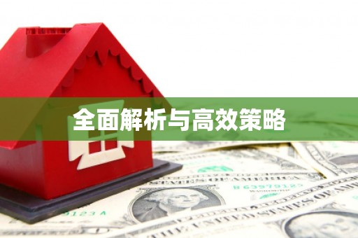 山南全面解析与高效策略