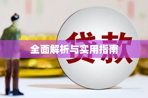 山南全面解析与实用指南