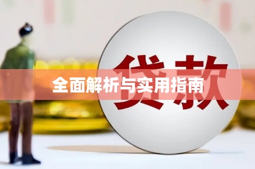 山南全面解析与实用指南