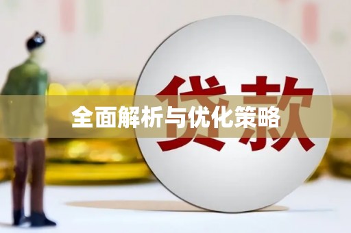 山南全面解析与优化策略