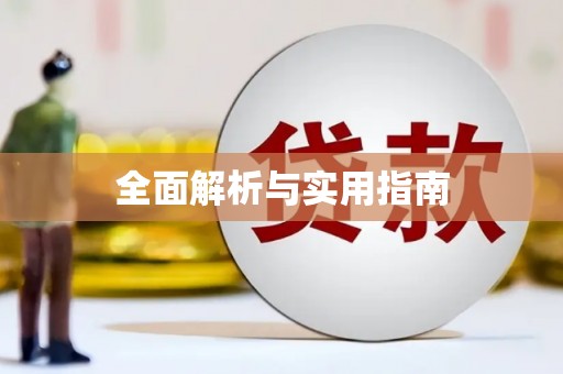 山南全面解析与实用指南