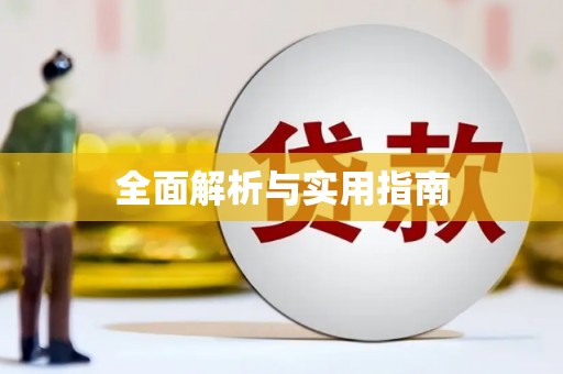 山南全面解析与实用指南