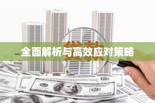山南全面解析与高效应对策略