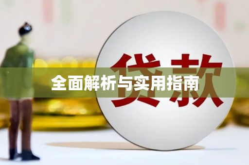山南全面解析与实用指南