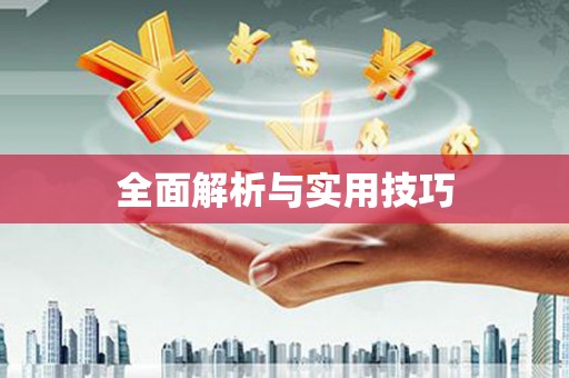 山南全面解析与实用技巧