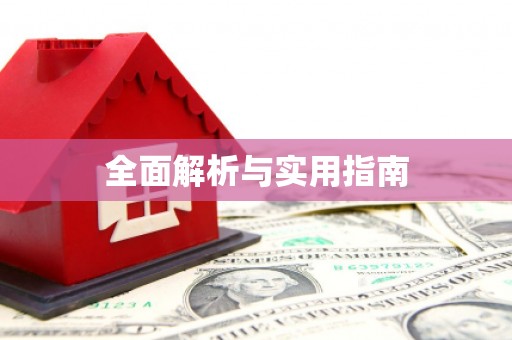 山南全面解析与实用指南